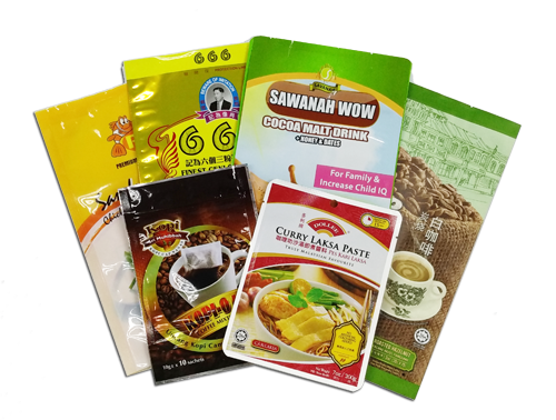 Starflex Packaging Sdn Bhd Starflex Packaging Sdn Bhd